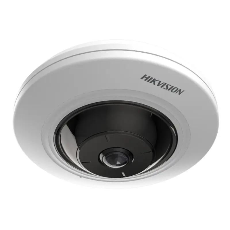camara-de-seguranca-ip-hikvision-value-dome-colorvu-poe-5mp-105mm-exterior-ip67-ds-2cd2955g0-isu105mm-sumtek