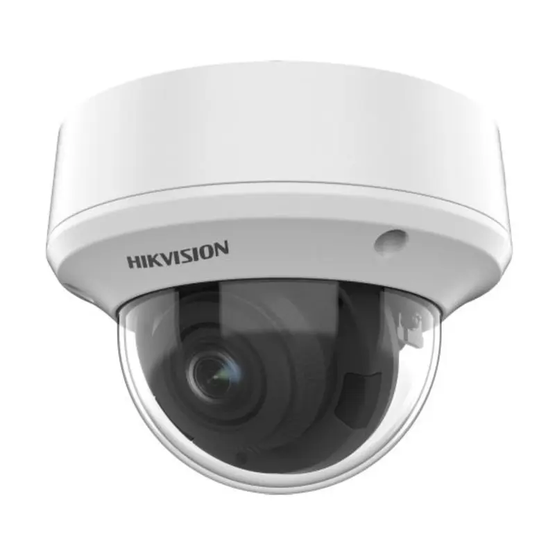 camara-de-seguranca-ip-hikvision-value-dome-poc-5mp-27135mm-exterior-ip67-ds-2ce5ah0t-vpit3ze27-135mmc-sumtek