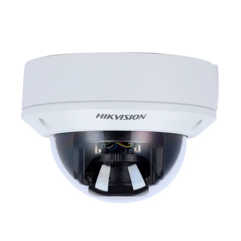 camara-de-seguranca-ip-hikvision-value-dome-poe-2mp-28-12mm-exterior-ip67-ds-2cd1723g2-izs28-12mm-sumtek camara-de-seguranca-ip-hikvision-value-dome-poe-2mp-28-12mm-exterior-ip67-ds-2cd1723g2-izs28-12mm-sumtek