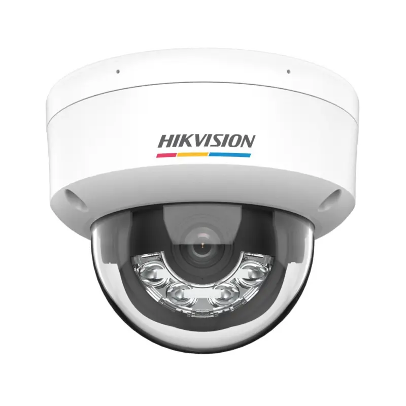camara-de-seguranca-ip-hikvision-value-dome-poe-2mp-28mm-exterior-ip67-ds-2cd1127g2h-liu28mm-sumtek