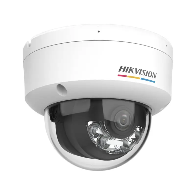 camara-de-seguranca-ip-hikvision-value-dome-poe-2mp-28mm-exterior-ip67-ds-2cd1127g2h-liu28mm-sumtek