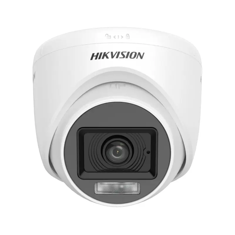 camara-de-seguranca-ip-hikvision-value-dome-poe-36mm-ip67-ds-2ce76d0t-lmfs36mm-sumtek