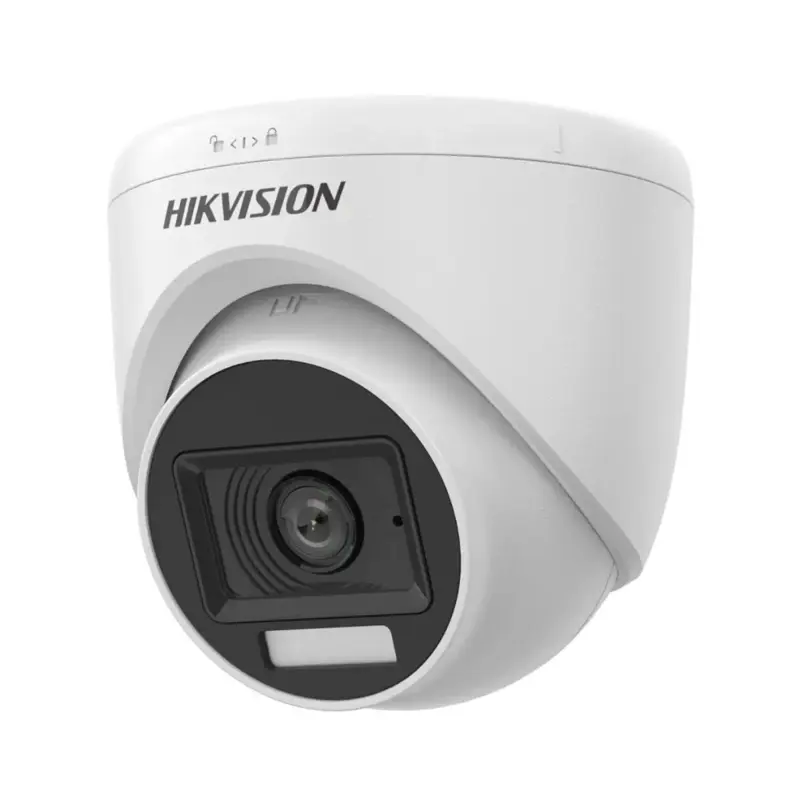 camara-de-seguranca-ip-hikvision-value-dome-poe-36mm-ip67-ds-2ce76d0t-lmfs36mm-sumtek