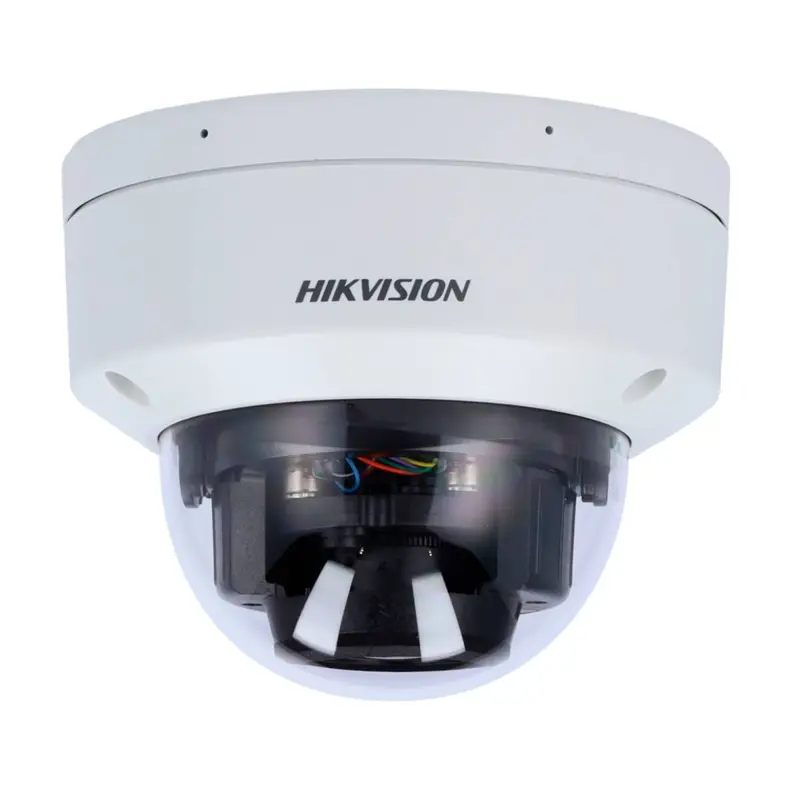 camara-de-seguranca-ip-hikvision-value-dome-poe-4mp-28-12mm-exterior-ip67-ds-2cd1743g2-lizsu-28-12mm-sumtek