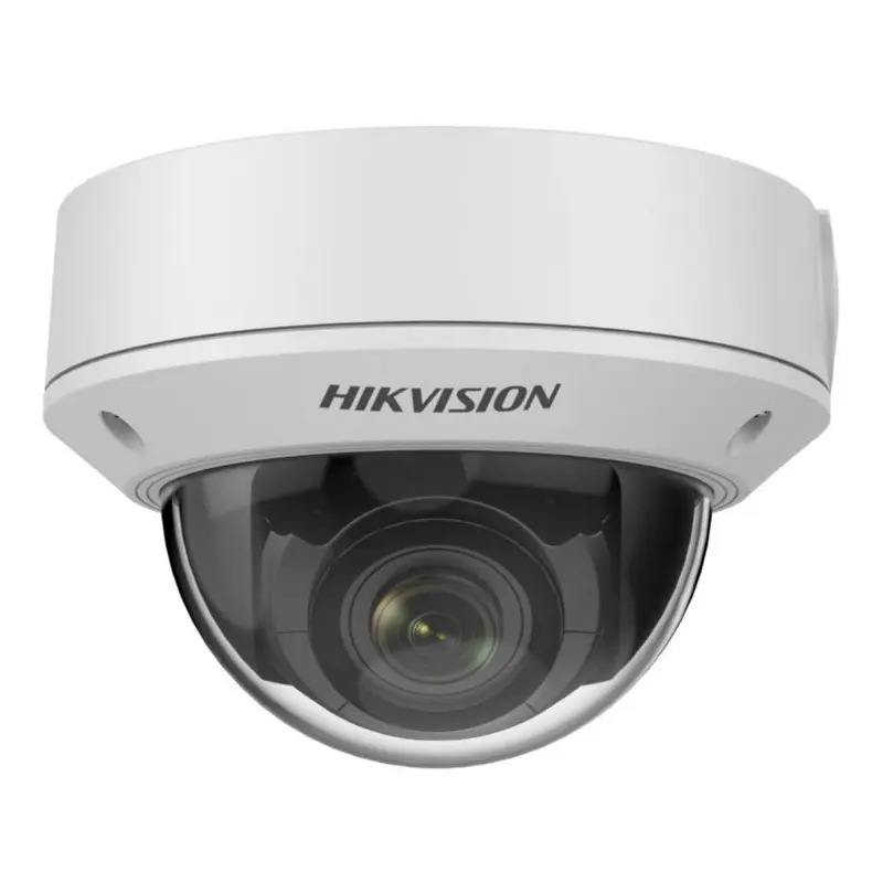 camara-de-seguranca-ip-hikvision-value-dome-poe-4mp-2812mm-exterior-ip67-ds-2cd1743g2-iz28-12mm-sumtek camara-de-seguranca-ip-hikvision-value-dome-poe-4mp-2812mm-exterior-ip67-ds-2cd1743g2-iz28-12mm-sumtek