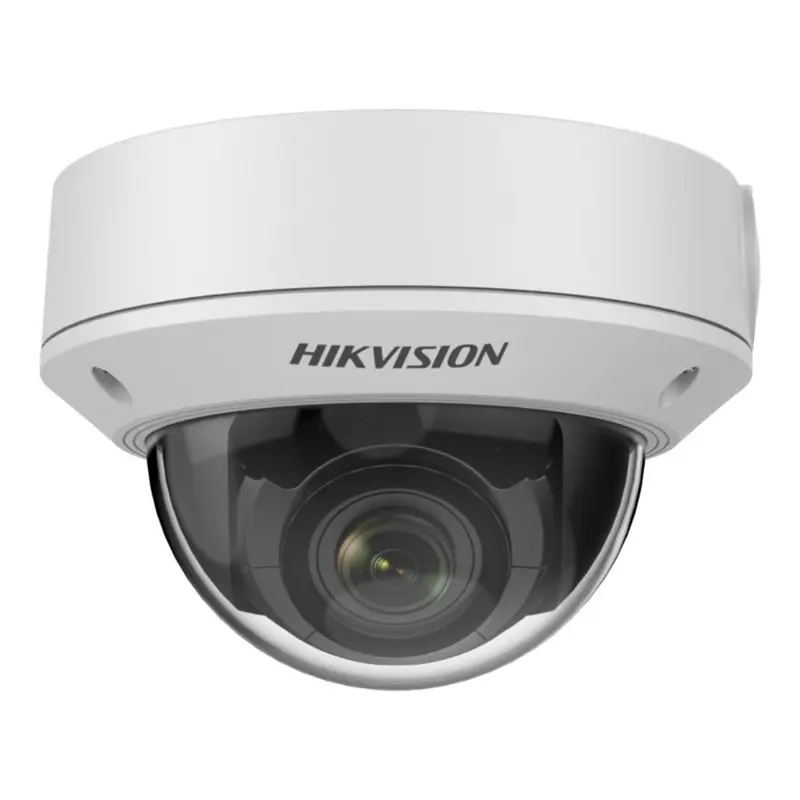 camara-de-seguranca-ip-hikvision-value-dome-poe-4mp-2812mm-exterior-ip67-sumtek camara-de-seguranca-ip-hikvision-value-dome-poe-4mp-2812mm-exterior-ip67-sumtek