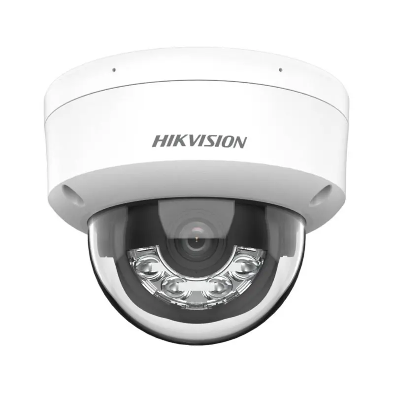 camara-de-seguranca-ip-hikvision-value-dome-poe-4mp-28mm-ds-2cd1141g2-liu28mm-sumtek