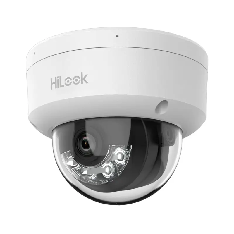 camara-de-seguranca-ip-hikvision-value-dome-poe-4mp-28mm-ds-2cd1141g2-liu28mm-sumtek
