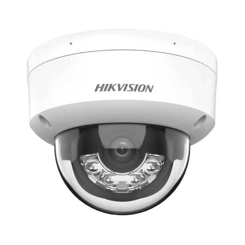 camara-de-seguranca-ip-hikvision-value-dome-poe-4mp-4mm-ds-2cd1141g2-liu4mm-sumtek