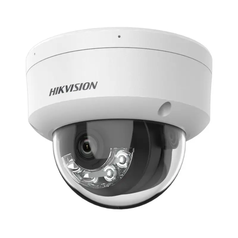 camara-de-seguranca-ip-hikvision-value-dome-poe-4mp-4mm-ds-2cd1141g2-liu4mm-sumtek