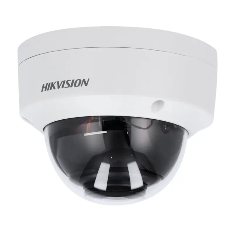 camara-de-seguranca-ip-hikvision-value-dome-poe-4mp-4mm-exterior-ip67-ds-2cd1143g2-i4mmt-sumtek camara-de-seguranca-ip-hikvision-value-dome-poe-4mp-4mm-exterior-ip67-ds-2cd1143g2-i4mmt-sumtek