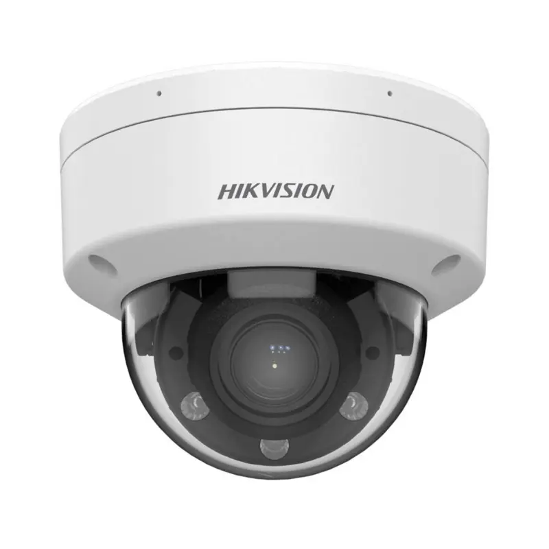 camara-de-seguranca-ip-hikvision-value-dome-poe-6mp-2812mm-exterior-ip67-ds-2cd1763g2-lizu28-12mm-sumtek