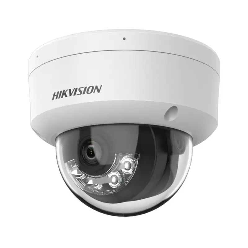 camara-de-seguranca-ip-hikvision-value-dome-poe-6mp-28mm-exterior-ip67-ds-2cd1163g2-liu28mm-sumtek camara-de-seguranca-ip-hikvision-value-dome-poe-6mp-28mm-exterior-ip67-ds-2cd1163g2-liu28mm-sumtek