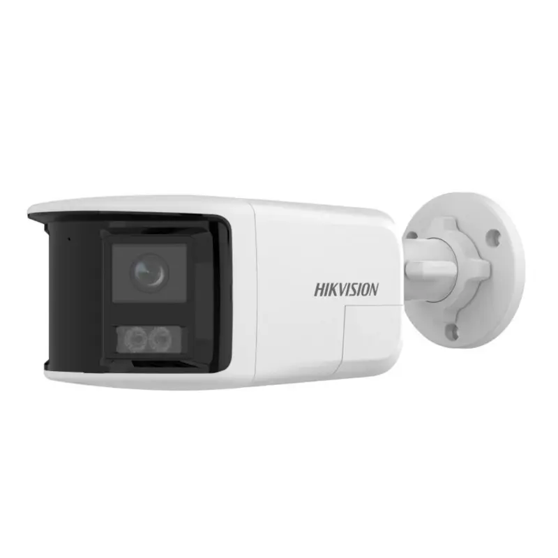 camara-de-seguranca-ip-hikvision-value-dome-poe-6mp-28mm-exterior-ip67-ds-2cd1t63g2p-liufsl28mm-sumtek