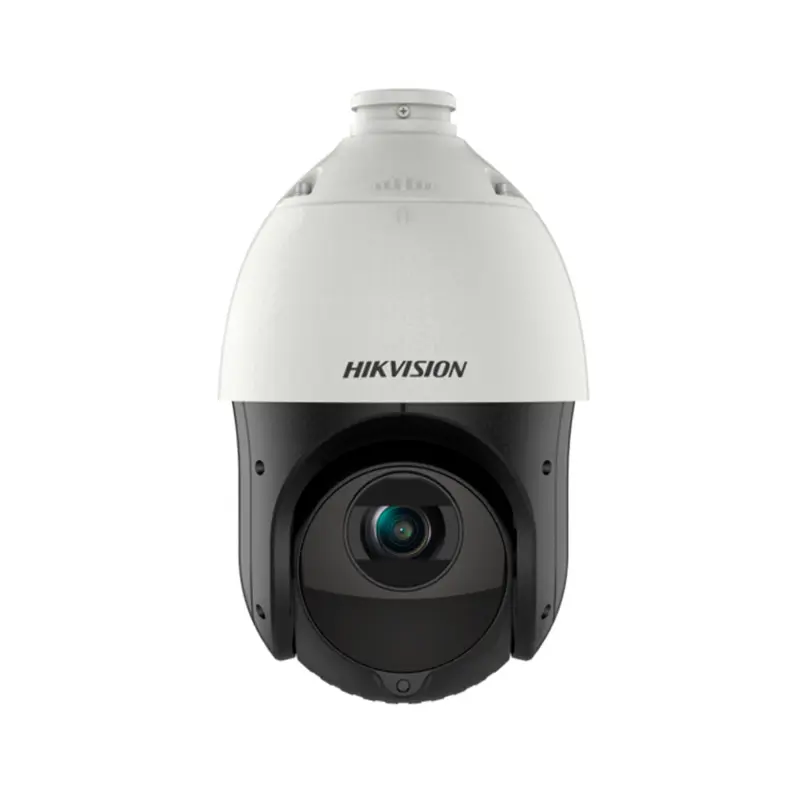 camara-de-seguranca-ip-hikvision-value-dome-ptz-acusense-poe-2mp-575mm-exterior-ip67-ds-2de4415iw-det5-sumtek