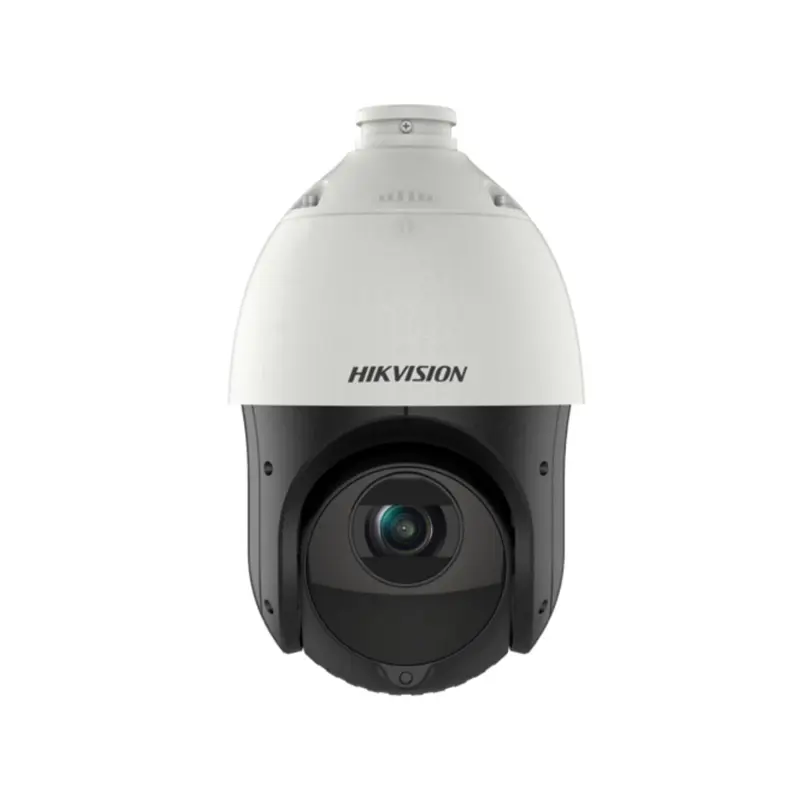camara-de-seguranca-ip-hikvision-value-dome-ptz-poe-2mp-48-120mm-exterior-ip66-ds-2de4225iw-det5-sumtek