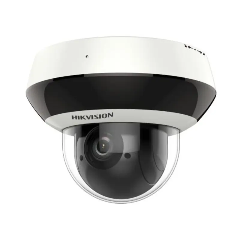 camara-de-seguranca-ip-hikvision-value-dome-ptz-poe-4mp-2812mm-exterior-ip66-ds-2de2a404iw-de3-sumtek camara-de-seguranca-ip-hikvision-value-dome-ptz-poe-4mp-2812mm-exterior-ip66-ds-2de2a404iw-de3-sumtek