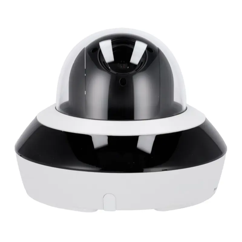 camara-de-seguranca-ip-hikvision-value-dome-ptz-poe-4mp-2812mm-exterior-ip66-ds-2de2a404iw-de3-sumtek