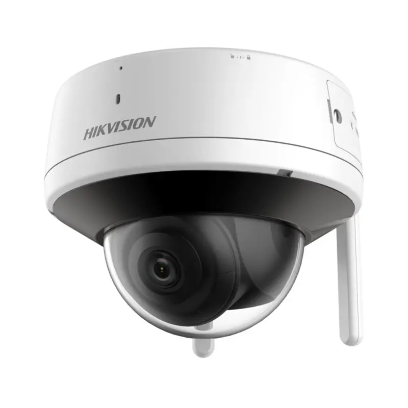 camara-de-seguranca-ip-hikvision-value-dome-wifi-4mp-28mm-exterior-ip66-ds-2cv2141g2-idw28mme-sumtek