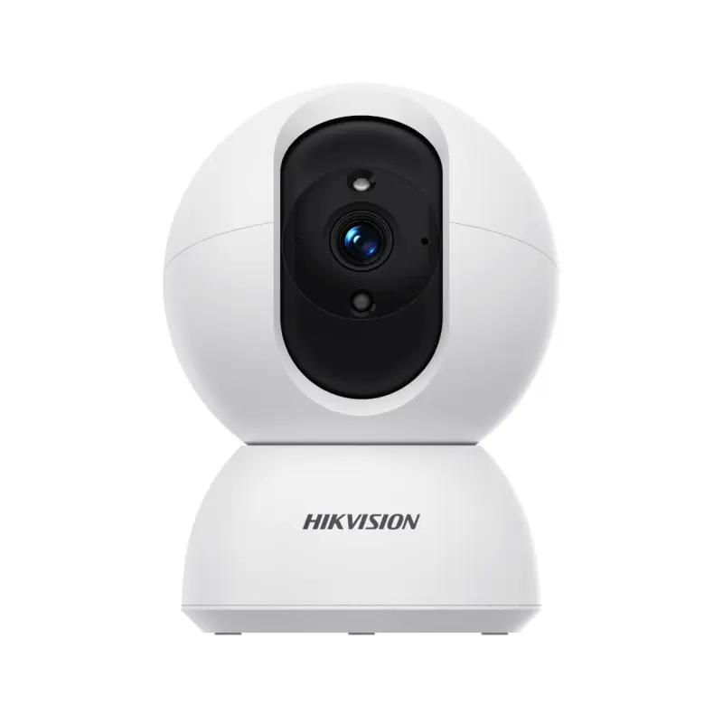 camara-de-seguranca-ip-hikvision-value-pt-dome-2mp-4mm-interior-ds-2cv2q21g1-idw4mmw-sumtek