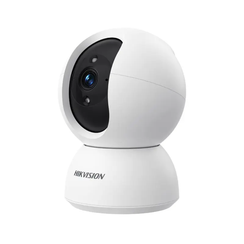 camara-de-seguranca-ip-hikvision-value-pt-dome-2mp-4mm-interior-ds-2cv2q21g1-idw4mmw-sumtek