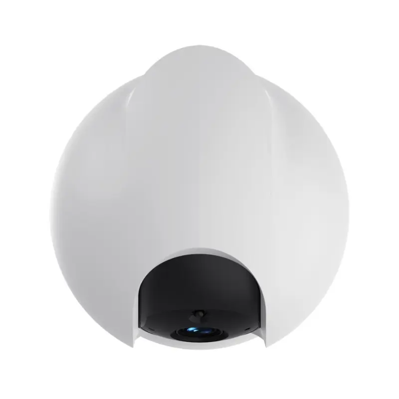 camara-de-seguranca-ip-hikvision-value-pt-dome-2mp-4mm-interior-ds-2cv2q21g1-idw4mmw-sumtek