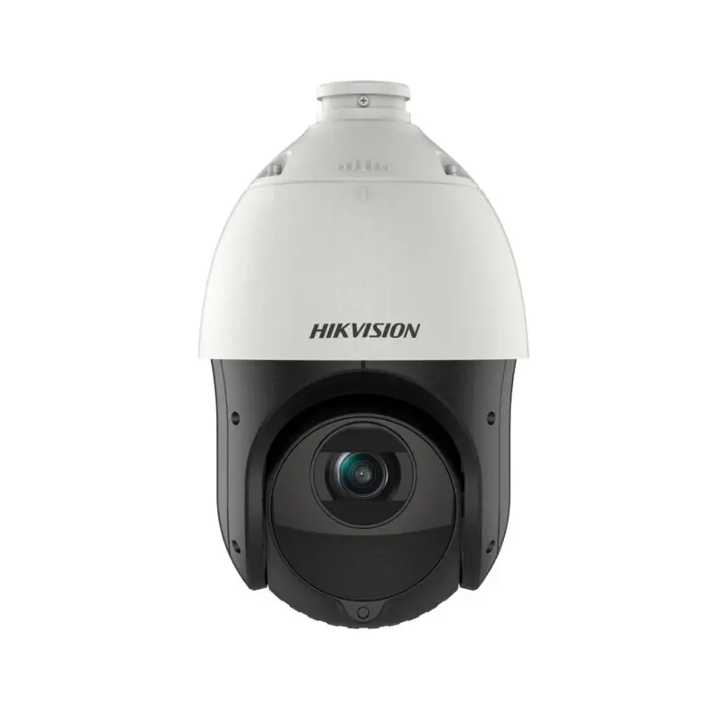 camara-de-seguranca-ip-hikvision-value-ptz-dome-poe-4mp-48mm-exterior-ip66-ds-2de4425iw-det5-sumtek