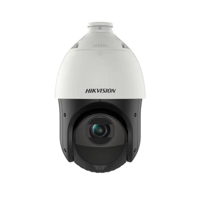 camara-de-seguranca-ip-hikvision-value-ptz-dome-poe-4mp-5mm-exterior-ip66-ds-2de4415iw-det5-sumtek