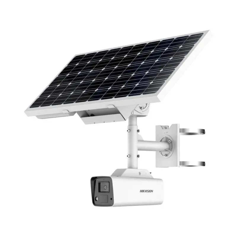camara-de-seguranca-ip-hikvision-value-solar-bullet-colorvu-poe-4mp-4mm-exterior-ip67-ds-2xs2t47g1-ldh4gc18s404mm-sumtek camara-de-seguranca-ip-hikvision-value-solar-bullet-colorvu-poe-4mp-4mm-exterior-ip67-ds-2xs2t47g1-ldh4gc18s404mm-sumtek