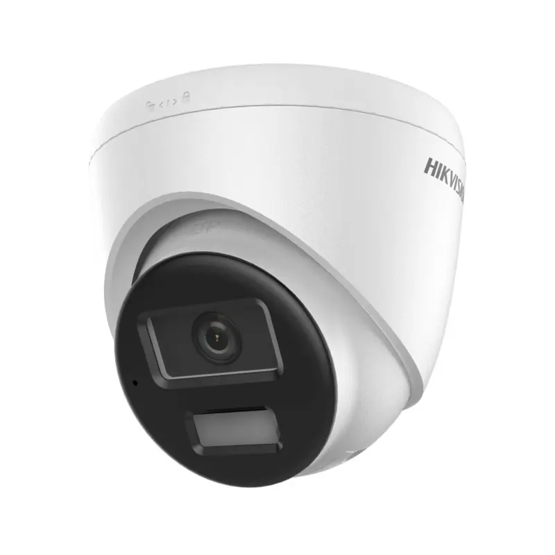 camara-de-seguranca-ip-hikvision-value-turret-2mp-28mm-exterior-ip67-ds-2cd1323g2-liufsl28mm-sumtek camara-de-seguranca-ip-hikvision-value-turret-2mp-28mm-exterior-ip67-ds-2cd1323g2-liufsl28mm-sumtek