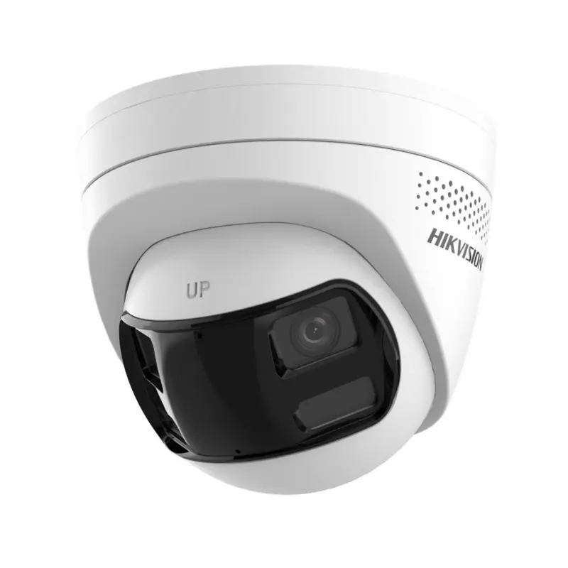 camara-de-seguranca-ip-hikvision-value-turret-6mp-28mm-exterior-ip67-ds-2cd1363g2p-liufsl28mm-sumtek