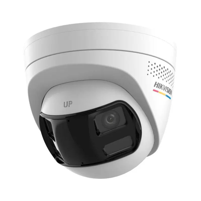 camara-de-seguranca-ip-hikvision-value-turret-colorvu-poe-6mp-28mm-exterior-ip67-ds-2cd1367g2hp-liufsrb28mm-sumtek camara-de-seguranca-ip-hikvision-value-turret-colorvu-poe-6mp-28mm-exterior-ip67-ds-2cd1367g2hp-liufsrb28mm-sumtek