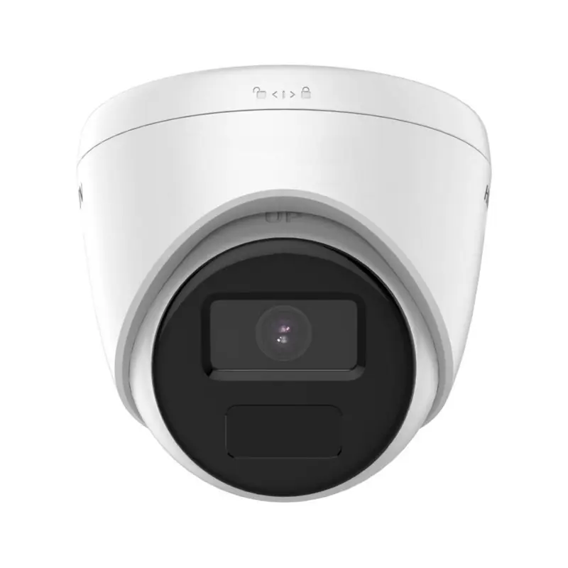 camara-de-seguranca-ip-hikvision-value-turret-poe-2mp-28mm-exterior-ip67-ds-2cd1321g0-i28mm-sumtek