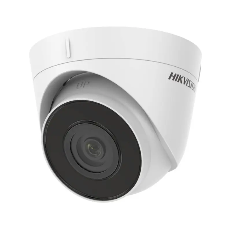camara-de-seguranca-ip-hikvision-value-turret-poe-2mp-28mm-exterior-ip67-ds-2cd1323g0e-i28mmc-sumtek camara-de-seguranca-ip-hikvision-value-turret-poe-2mp-28mm-exterior-ip67-ds-2cd1323g0e-i28mmc-sumtek