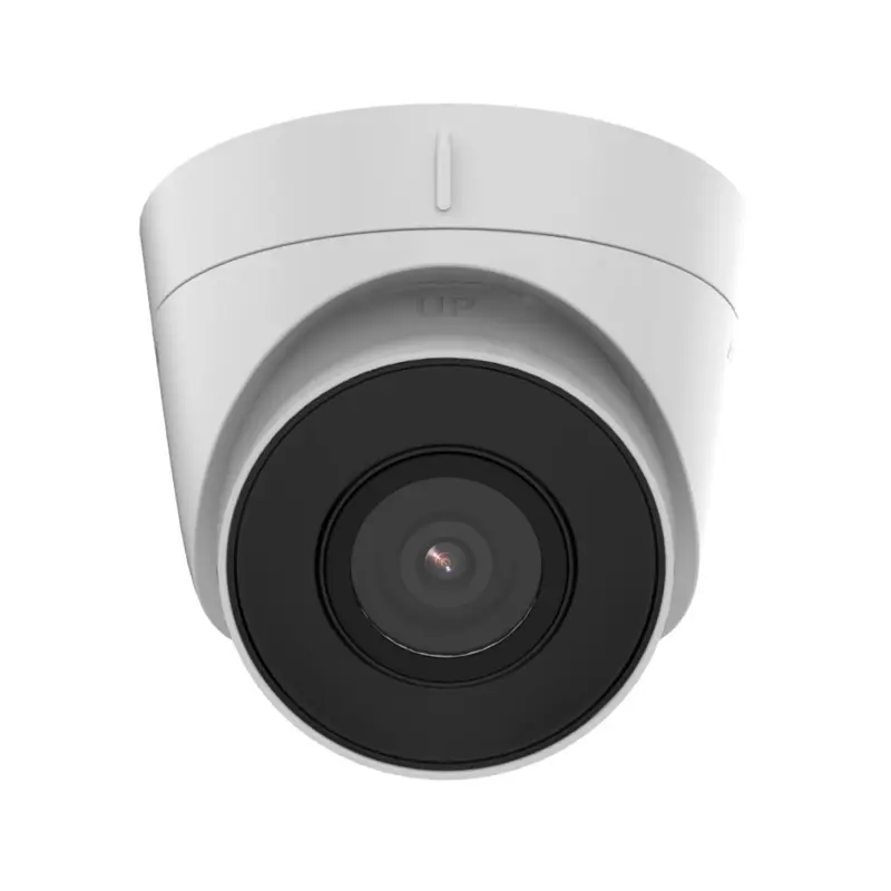 camara-de-seguranca-ip-hikvision-value-turret-poe-2mp-28mm-exterior-ip67-ds-2cd1323g2-i28mm-sumtek