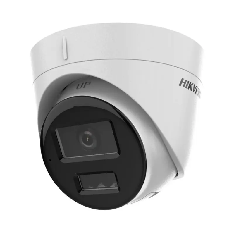 camara-de-seguranca-ip-hikvision-value-turret-poe-2mp-28mm-exterior-ip67-ds-2cd1323g2-liu28mm-sumtek