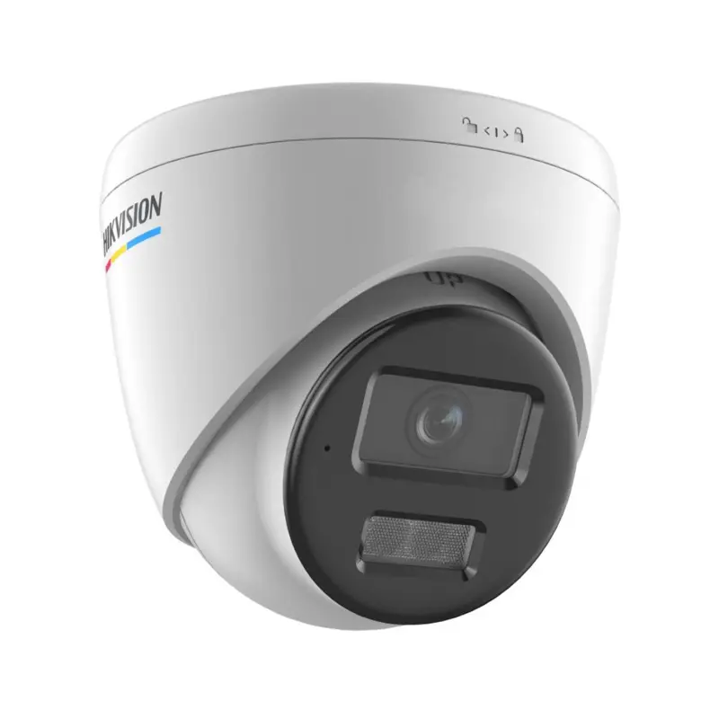 camara-de-seguranca-ip-hikvision-value-turret-poe-2mp-28mm-exterior-ip67-ds-2cd1327g2h-liu28mm-sumtek