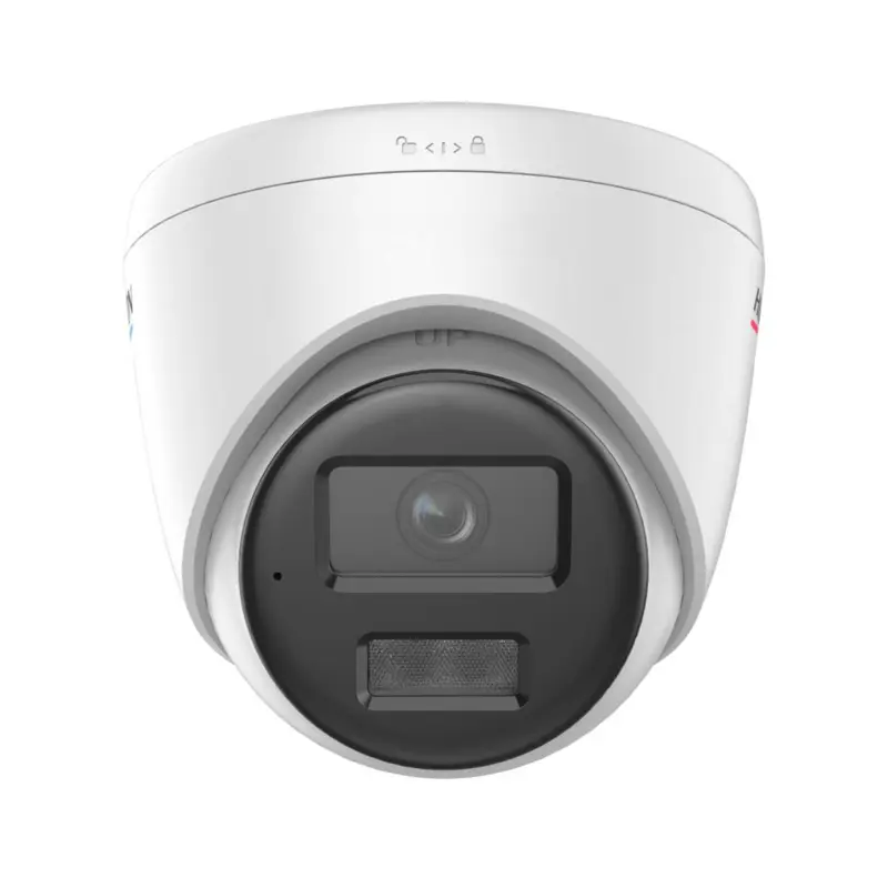 camara-de-seguranca-ip-hikvision-value-turret-poe-2mp-28mm-exterior-ip67-ds-2cd1327g2h-liu28mm-sumtek