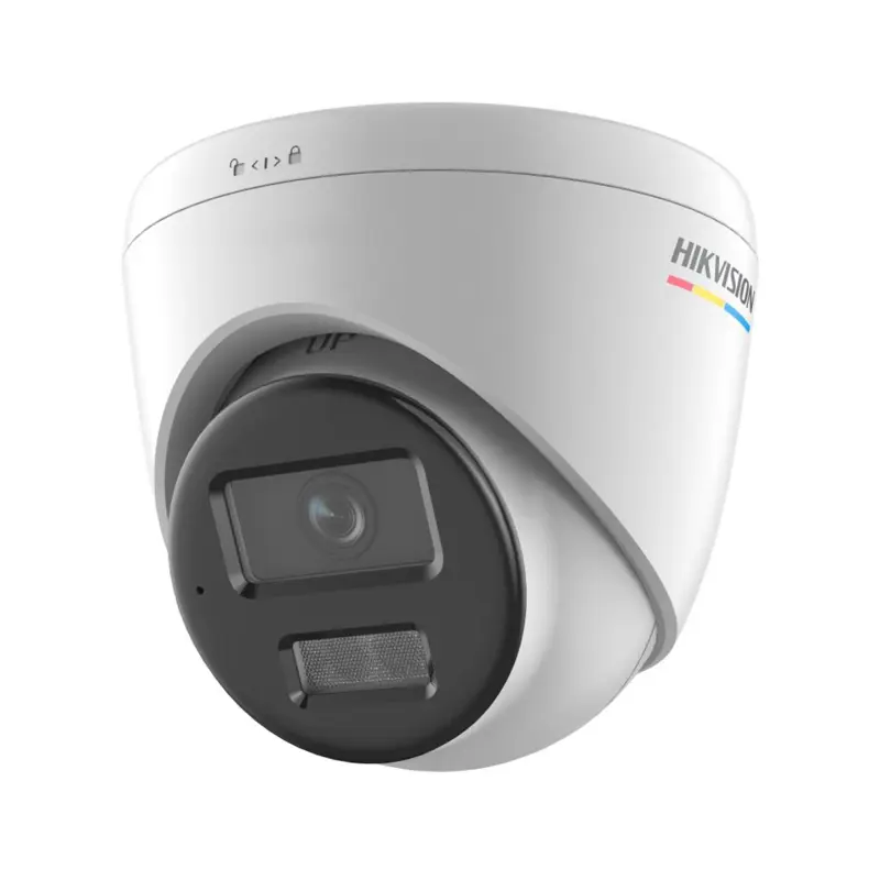 camara-de-seguranca-ip-hikvision-value-turret-poe-2mp-28mm-exterior-ip67-ds-2cd1327g2h-liuf28mm-sumtek