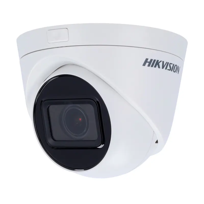 camara-de-seguranca-ip-hikvision-value-turret-poe-2mp-28mm-exterior-ip67-ds-2cd1h23g0-iz28-12mmc-sumtek