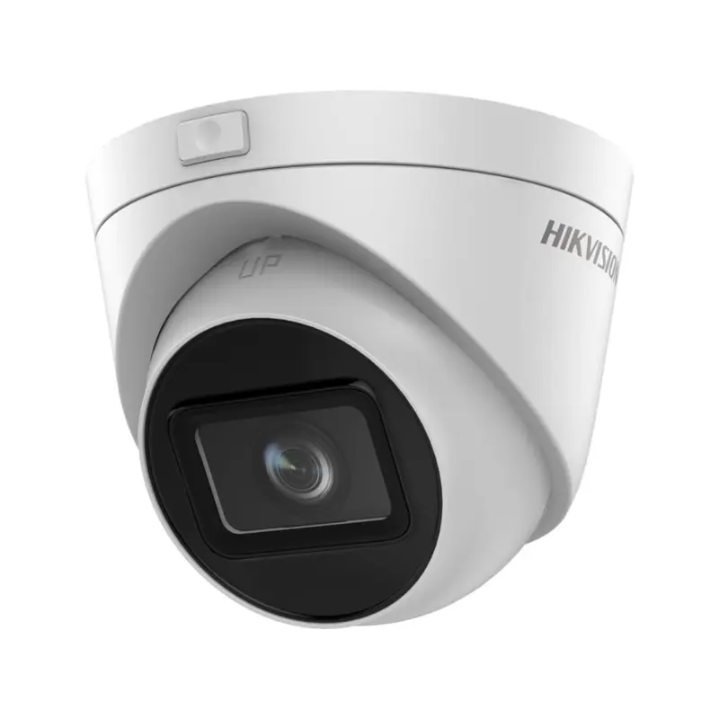 camara-de-seguranca-ip-hikvision-value-turret-poe-4mp-2812mm-exterior-ip67-ds-2cd1h43g2-izs28-12mm-sumtek camara-de-seguranca-ip-hikvision-value-turret-poe-4mp-2812mm-exterior-ip67-ds-2cd1h43g2-izs28-12mm-sumtek