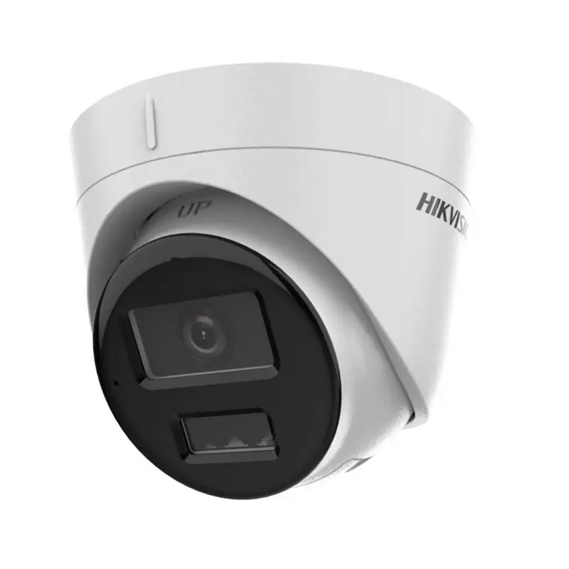camara-de-seguranca-ip-hikvision-value-turret-poe-4mp-28mm-exterior-ip67-ds-2cd1343g2-liu28mm-sumtek