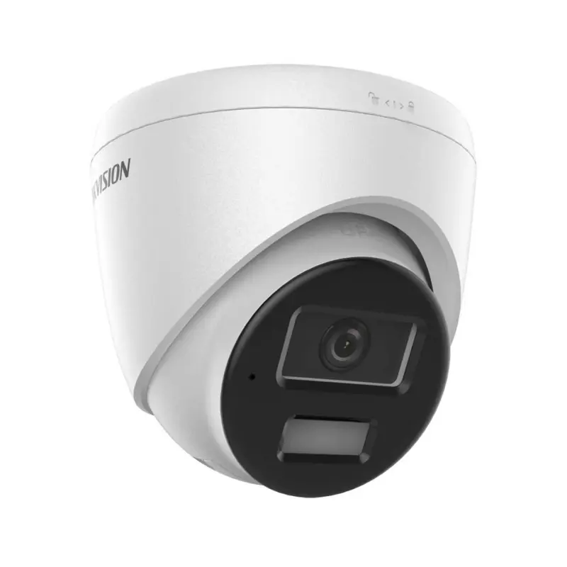 camara-de-seguranca-ip-hikvision-value-turret-poe-4mp-28mm-exterior-ip67-ds-2cd1343g2-liufsl28mm-sumtek