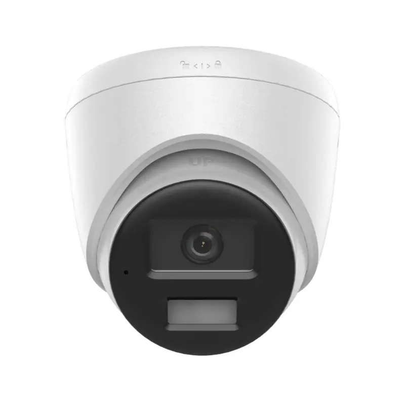 camara-de-seguranca-ip-hikvision-value-turret-poe-4mp-28mm-exterior-ip67-ds-2cd1343g2-liufsl28mm-sumtek