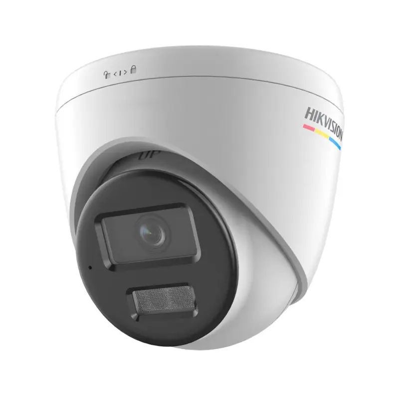 camara-de-seguranca-ip-hikvision-value-turret-poe-4mp-28mm-exterior-ip67-ds-2cd1347g2h-liu28mm-sumtek
