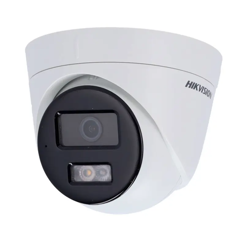 camara-de-seguranca-ip-hikvision-value-turret-poe-4mp-4mm-exterior-ip67-ds-2cd1341g2-liu4mm-sumtek