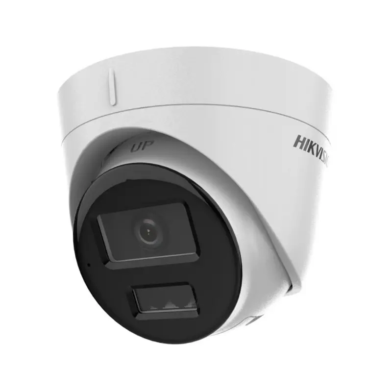 camara-de-seguranca-ip-hikvision-value-turret-poe-4mp-4mm-exterior-ip67-ds-2cd1343g2-liu4mm-sumtek