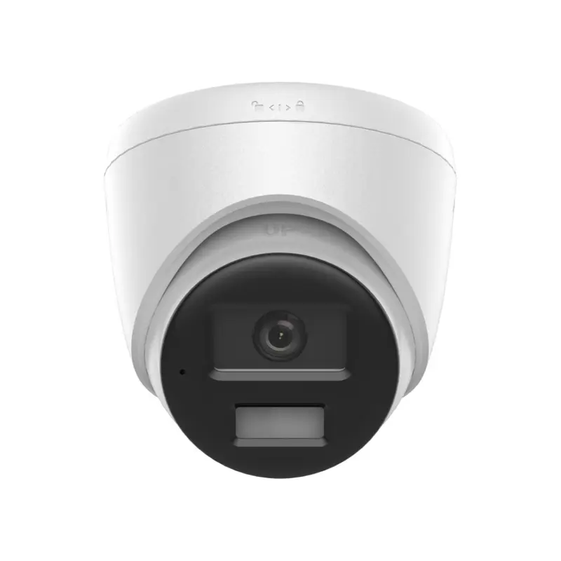 camara-de-seguranca-ip-hikvision-value-turret-poe-4mp-4mm-exterior-ip67-ds-2cd1343g2-liufsl4mm-sumtek