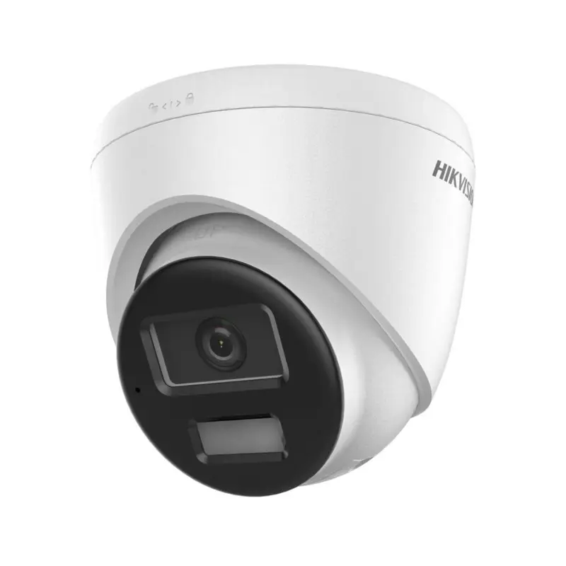 camara-de-seguranca-ip-hikvision-value-turret-poe-8mp-28mm-exterior-ip67-ds-2cd1383g2-liufsl28mm-sumtek camara-de-seguranca-ip-hikvision-value-turret-poe-8mp-28mm-exterior-ip67-ds-2cd1383g2-liufsl28mm-sumtek