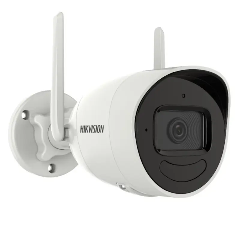 camara-de-seguranca-ip-hikvision-wifi-bullet-poe-4mp-28mm-exterior-ip66-ds-2cv2041g2-idw28mme-sumtek